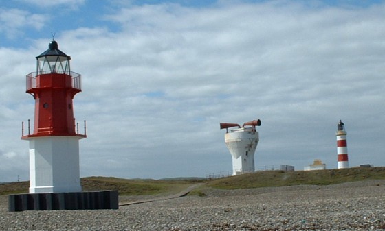 Point of Ayre (Low) Scenic 2002